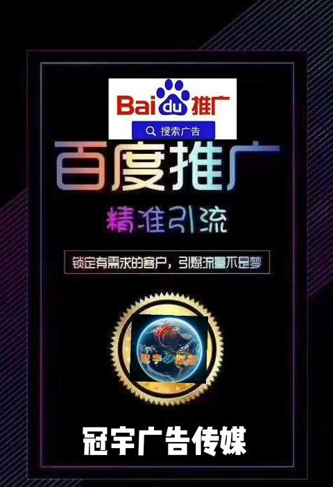 解析愛未來私護 代理制度優(yōu)勢與核心產(chǎn)品功效全覽